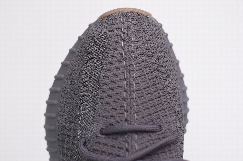 Yeezy Boost 350 V2 Cinder Reflective Yeezy Boost 350 V2 Cinder Reflective