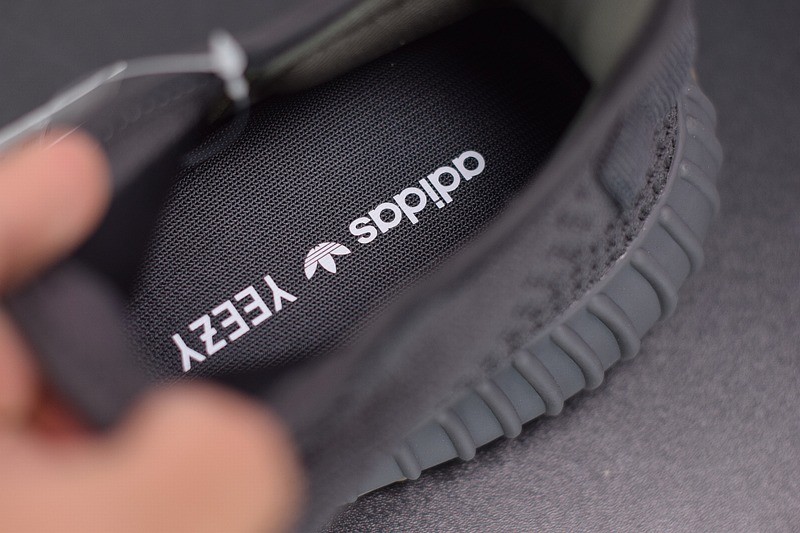 Yeezy Boost 350 V2 Cinder Reflective Yeezy Boost 350 V2 Cinder Reflective