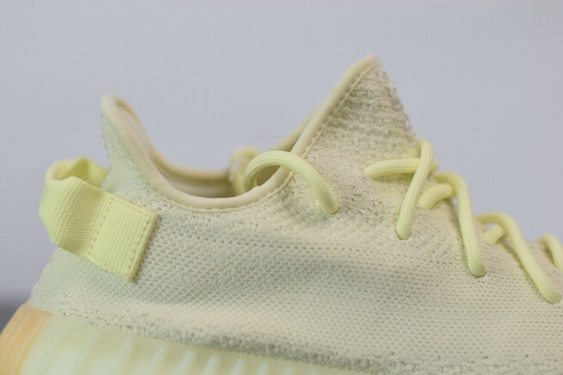 Yeezy Boost 350 V2 Butter Yeezy Boost 350 V2 Butter