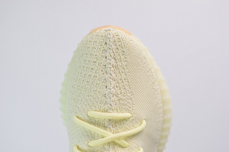 Yeezy Boost 350 V2 Butter Yeezy Boost 350 V2 Butter
