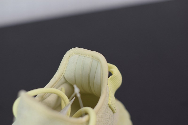 Yeezy Boost 350 V2 Butter Yeezy Boost 350 V2 Butter