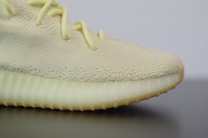 Yeezy Boost 350 V2 Butter Yeezy Boost 350 V2 Butter