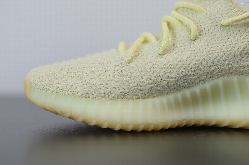 Yeezy Boost 350 V2 Butter Yeezy Boost 350 V2 Butter