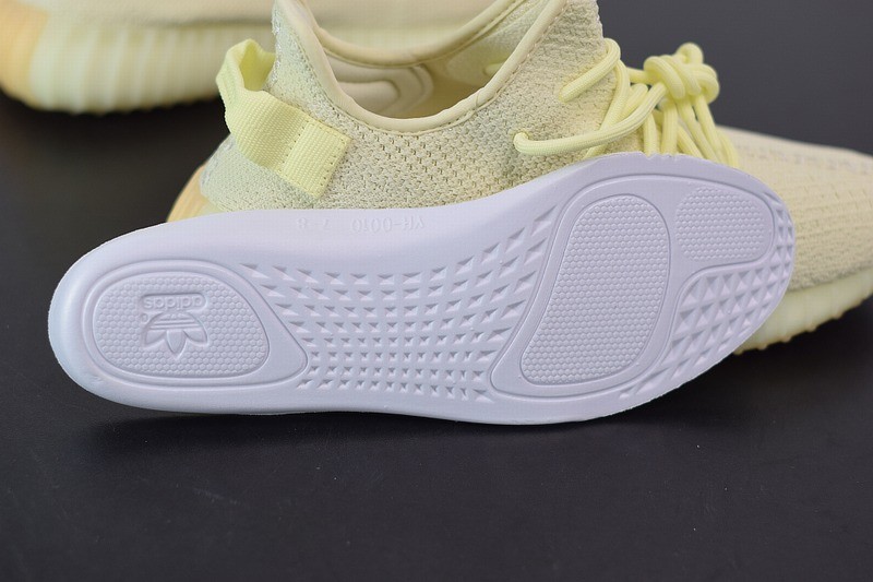 Yeezy Boost 350 V2 Butter Yeezy Boost 350 V2 Butter