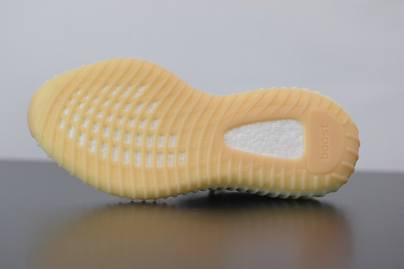 Yeezy Boost 350 V2 Butter Yeezy Boost 350 V2 Butter