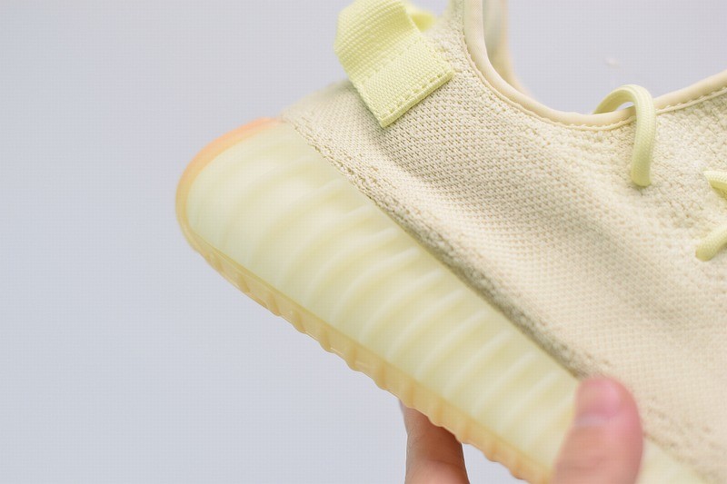 Yeezy Boost 350 V2 Butter Yeezy Boost 350 V2 Butter