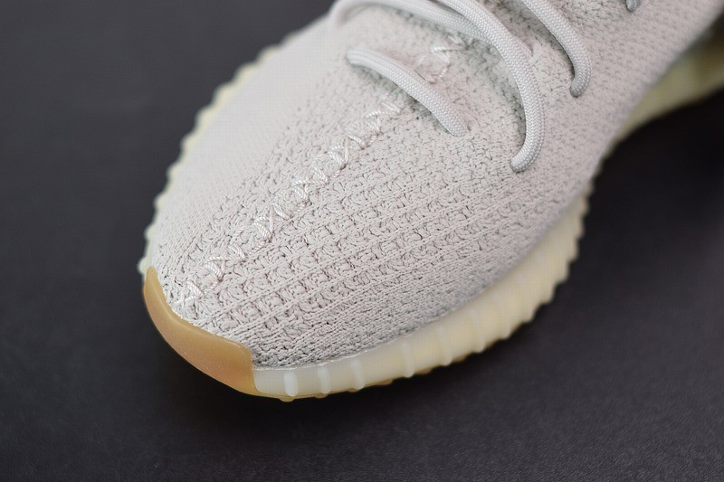 Yeezy Boost 350 V2 Sesame Yeezy Boost 350 V2 Sesame