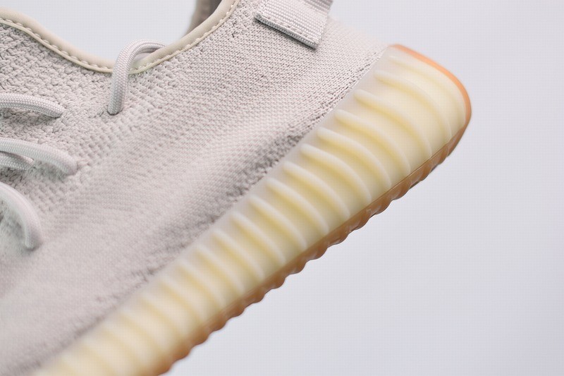 Yeezy Boost 350 V2 Sesame Yeezy Boost 350 V2 Sesame