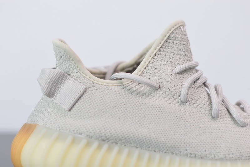 Yeezy Boost 350 V2 Sesame Yeezy Boost 350 V2 Sesame