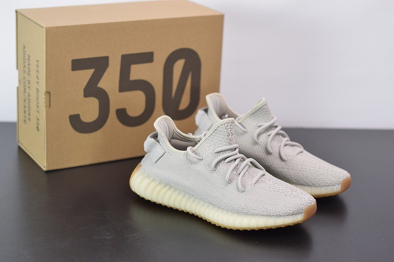 Yeezy Boost 350 V2 Sesame Yeezy Boost 350 V2 Sesame
