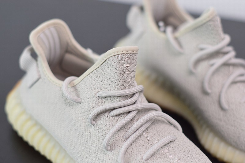 Yeezy Boost 350 V2 Sesame Yeezy Boost 350 V2 Sesame