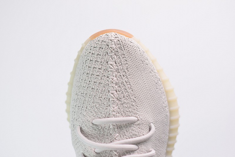 Yeezy Boost 350 V2 Sesame Yeezy Boost 350 V2 Sesame