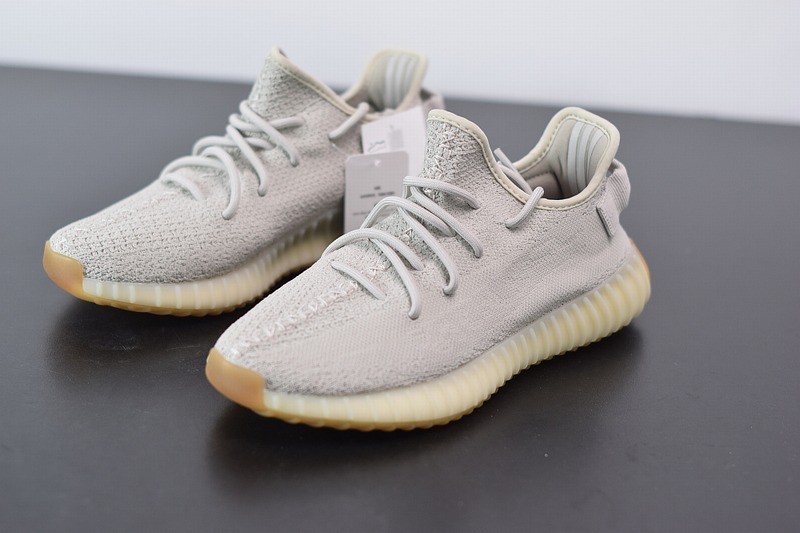 Yeezy Boost 350 V2 Sesame Yeezy Boost 350 V2 Sesame