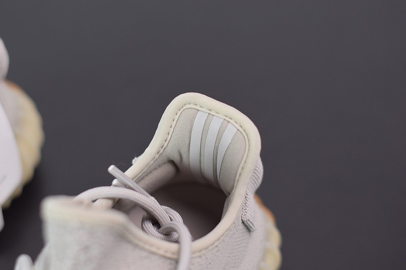 Yeezy Boost 350 V2 Sesame Yeezy Boost 350 V2 Sesame