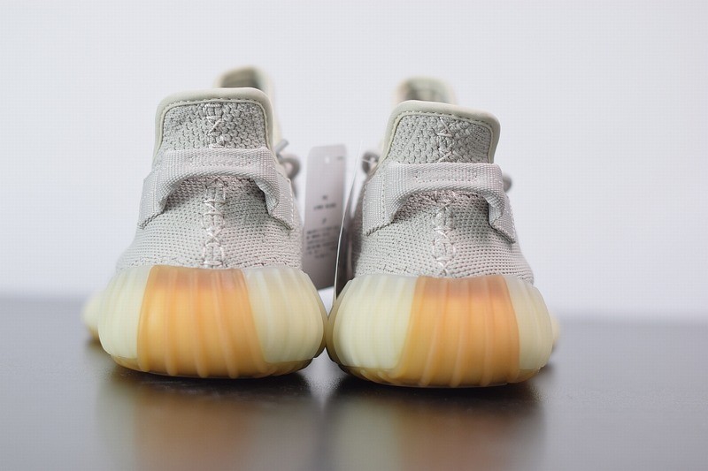 Yeezy Boost 350 V2 Sesame Yeezy Boost 350 V2 Sesame