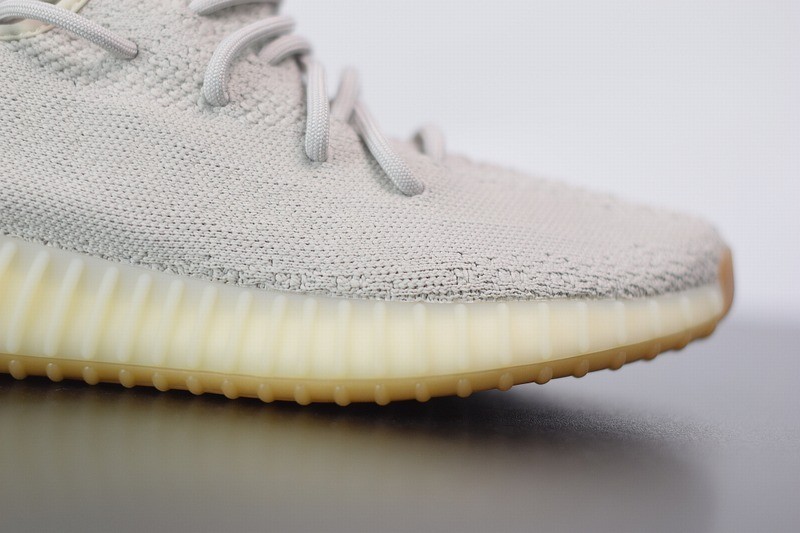 Yeezy Boost 350 V2 Sesame Yeezy Boost 350 V2 Sesame