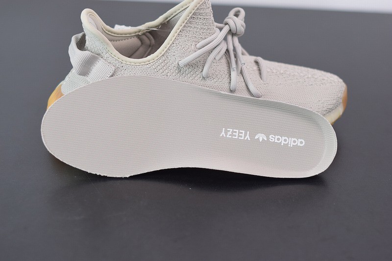 Yeezy Boost 350 V2 Sesame Yeezy Boost 350 V2 Sesame