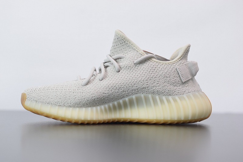 Yeezy Boost 350 V2 Sesame Yeezy Boost 350 V2 Sesame