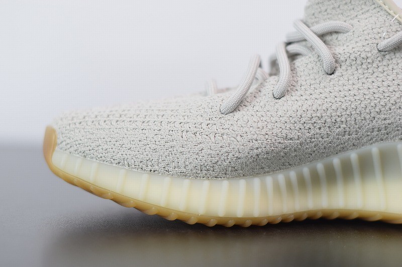 Yeezy Boost 350 V2 Sesame Yeezy Boost 350 V2 Sesame
