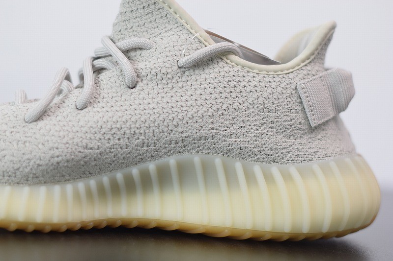 Yeezy Boost 350 V2 Sesame Yeezy Boost 350 V2 Sesame