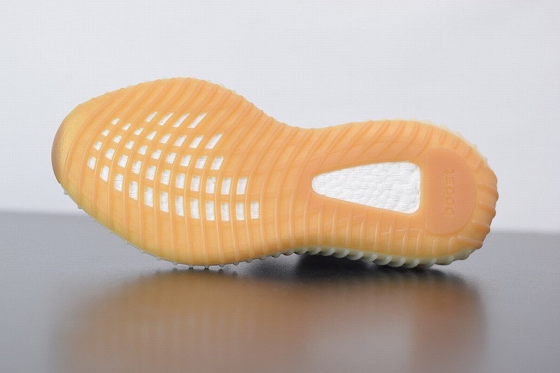Yeezy Boost 350 V2 Sesame Yeezy Boost 350 V2 Sesame