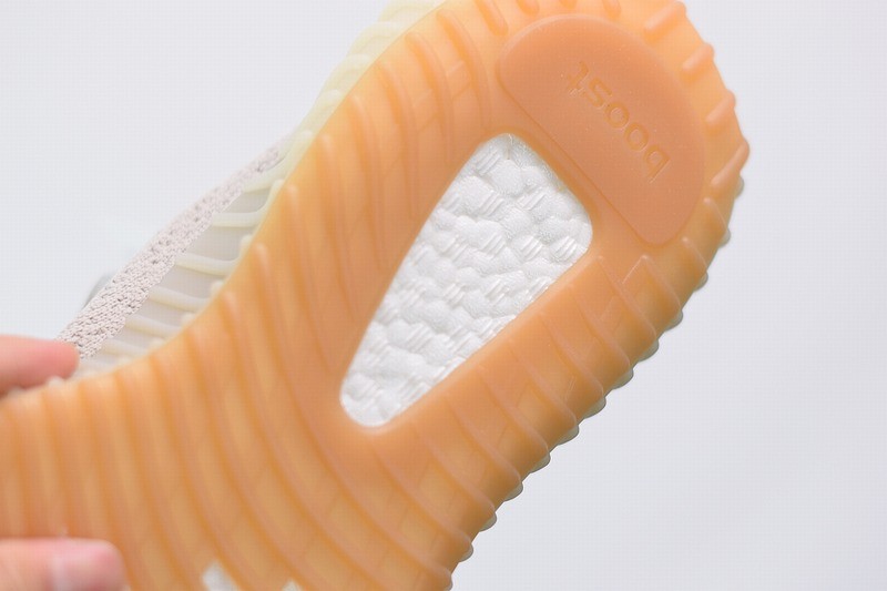 Yeezy Boost 350 V2 Sesame Yeezy Boost 350 V2 Sesame