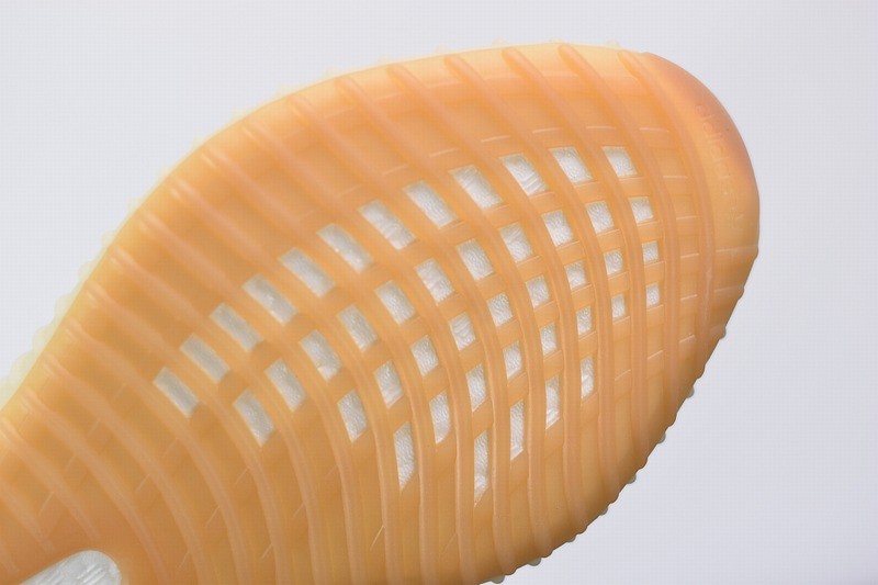 Yeezy Boost 350 V2 Sesame Yeezy Boost 350 V2 Sesame