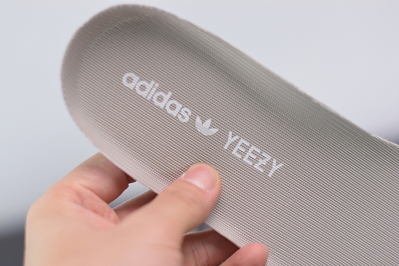 Yeezy Boost 350 V2 Sesame Yeezy Boost 350 V2 Sesame