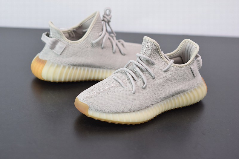 Yeezy Boost 350 V2 Sesame Yeezy Boost 350 V2 Sesame