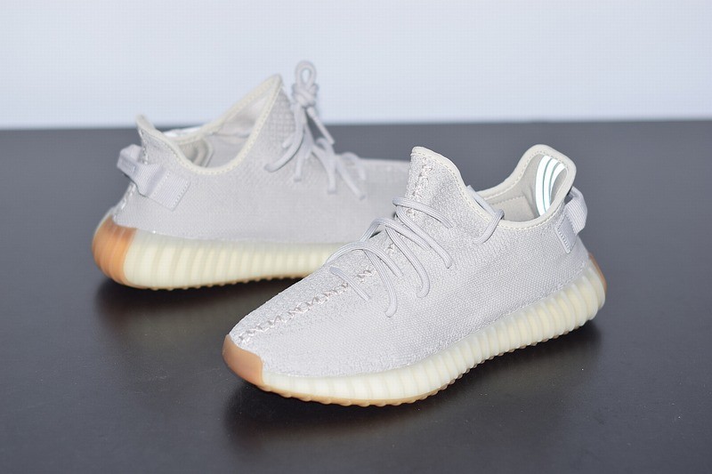 Yeezy Boost 350 V2 Sesame Yeezy Boost 350 V2 Sesame
