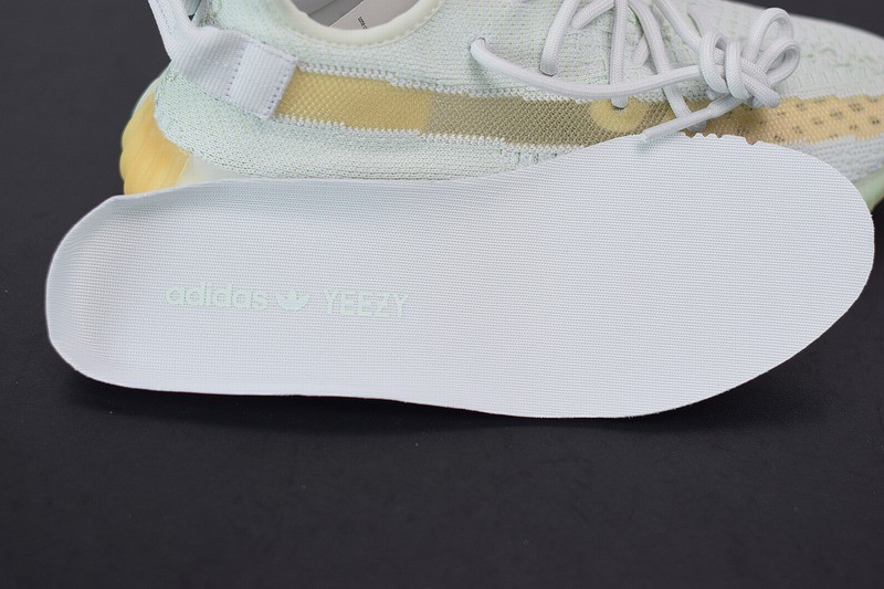 Yeezy Boost 350 V2 Hyperspace Yeezy Boost 350 V2 Hyperspace