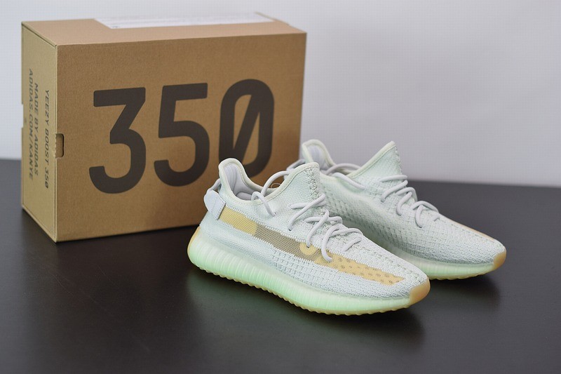 Yeezy Boost 350 V2 Hyperspace Yeezy Boost 350 V2 Hyperspace