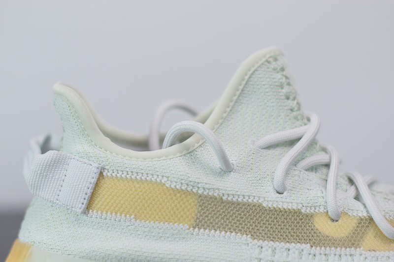 Yeezy Boost 350 V2 Hyperspace Yeezy Boost 350 V2 Hyperspace