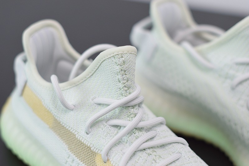 Yeezy Boost 350 V2 Hyperspace Yeezy Boost 350 V2 Hyperspace