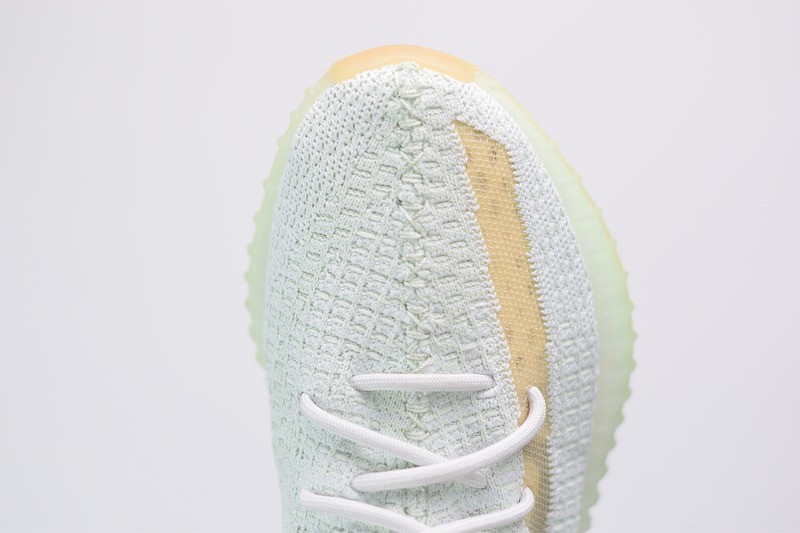 Yeezy Boost 350 V2 Hyperspace Yeezy Boost 350 V2 Hyperspace