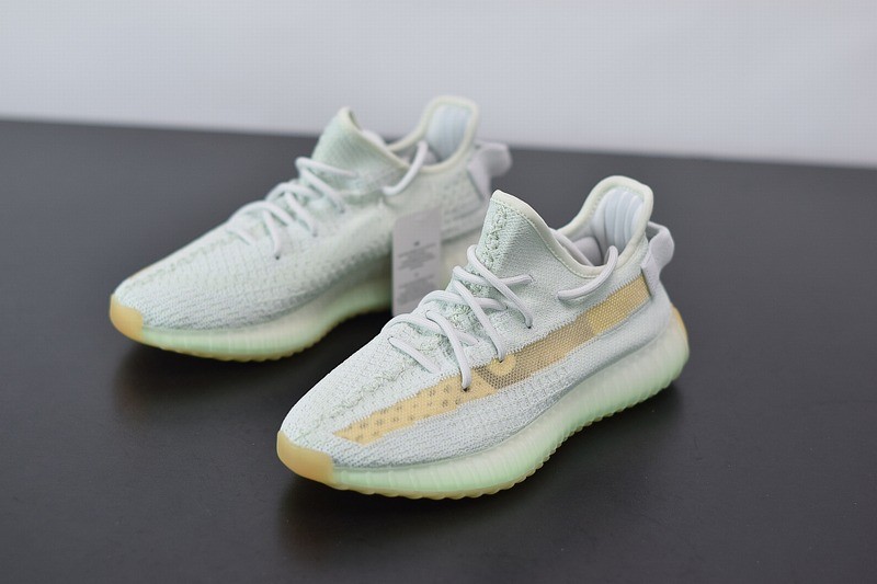 Yeezy Boost 350 V2 Hyperspace Yeezy Boost 350 V2 Hyperspace