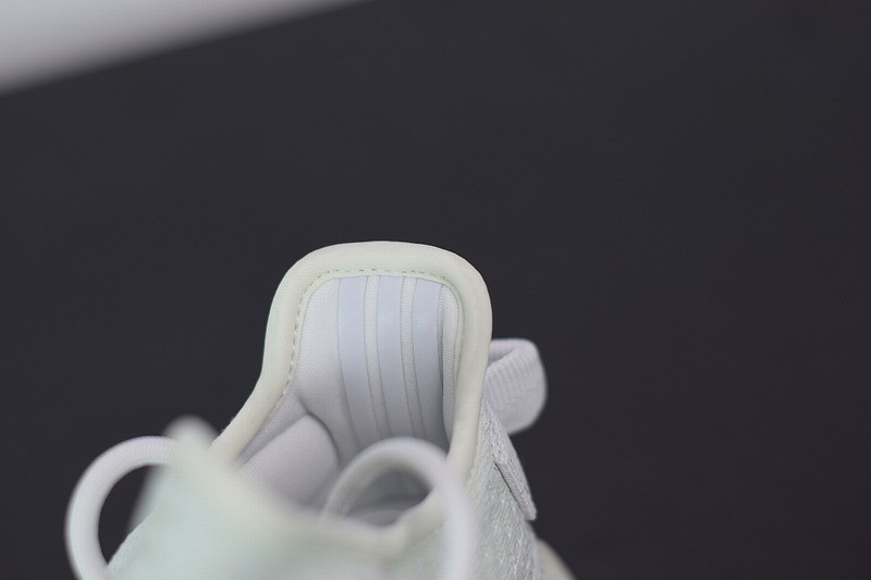 Yeezy Boost 350 V2 Hyperspace Yeezy Boost 350 V2 Hyperspace