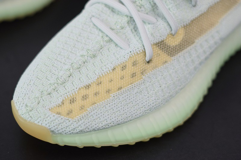 Yeezy Boost 350 V2 Hyperspace Yeezy Boost 350 V2 Hyperspace