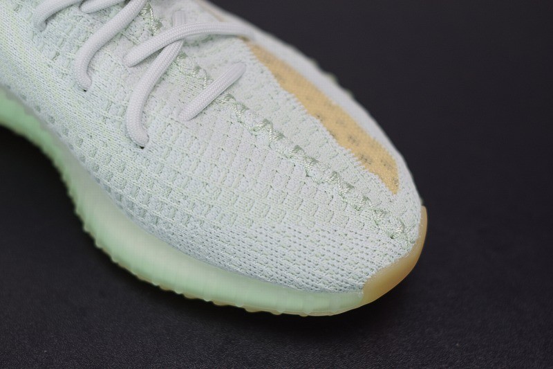 Yeezy Boost 350 V2 Hyperspace Yeezy Boost 350 V2 Hyperspace