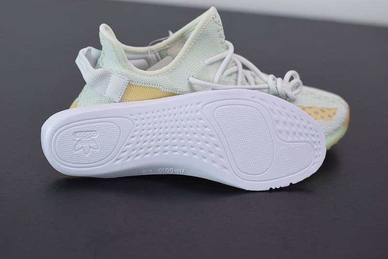 Yeezy Boost 350 V2 Hyperspace Yeezy Boost 350 V2 Hyperspace