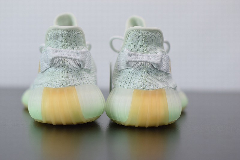Yeezy Boost 350 V2 Hyperspace Yeezy Boost 350 V2 Hyperspace