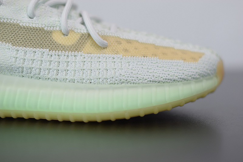 Yeezy Boost 350 V2 Hyperspace Yeezy Boost 350 V2 Hyperspace