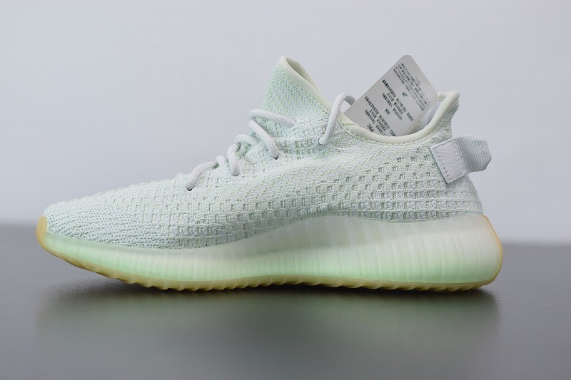 Yeezy Boost 350 V2 Hyperspace Yeezy Boost 350 V2 Hyperspace