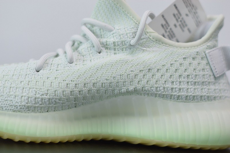 Yeezy Boost 350 V2 Hyperspace Yeezy Boost 350 V2 Hyperspace