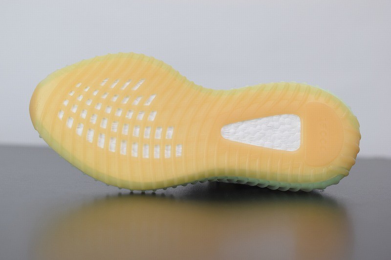 Yeezy Boost 350 V2 Hyperspace Yeezy Boost 350 V2 Hyperspace