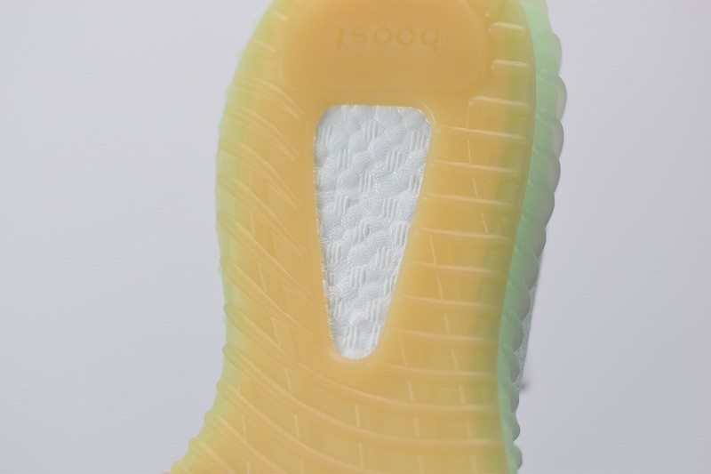 Yeezy Boost 350 V2 Hyperspace Yeezy Boost 350 V2 Hyperspace