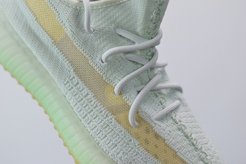 Yeezy Boost 350 V2 Hyperspace Yeezy Boost 350 V2 Hyperspace
