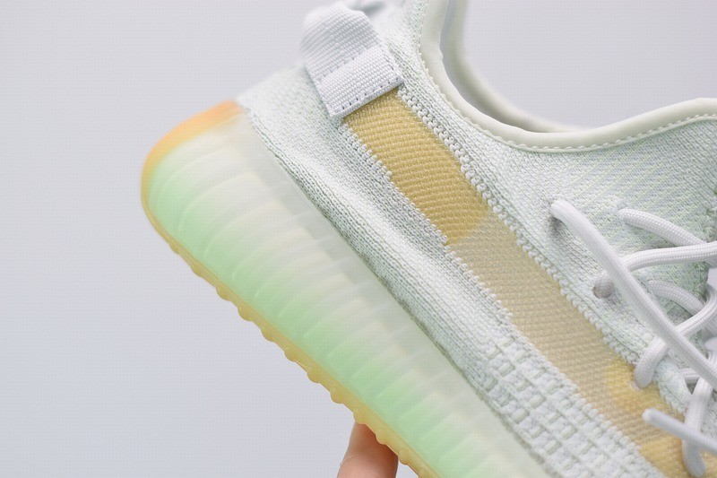 Yeezy Boost 350 V2 Hyperspace Yeezy Boost 350 V2 Hyperspace