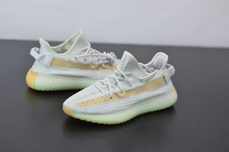 Yeezy Boost 350 V2 Hyperspace Yeezy Boost 350 V2 Hyperspace
