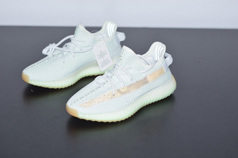 Yeezy Boost 350 V2 Hyperspace Yeezy Boost 350 V2 Hyperspace